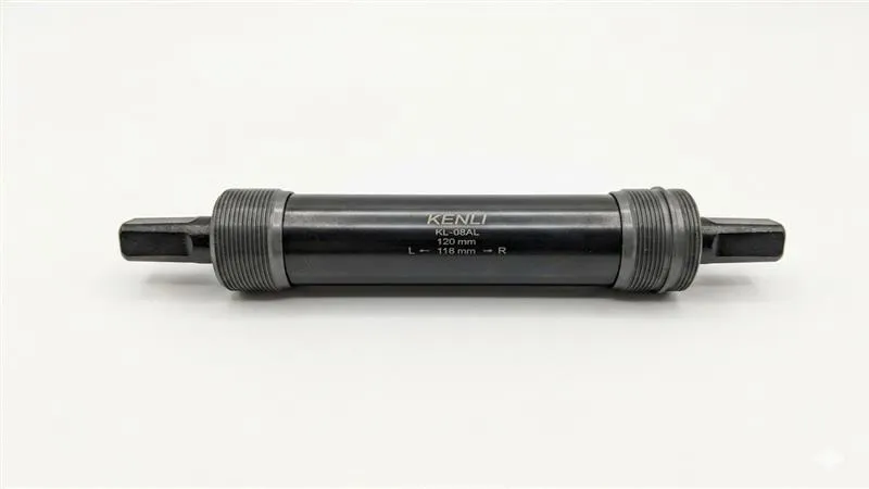 APE RYDER MANDRIL ULTRA Pedal Mili