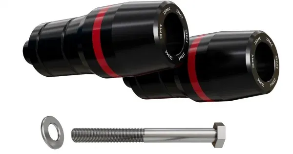 RKS SRK250-S Şasi Takozu