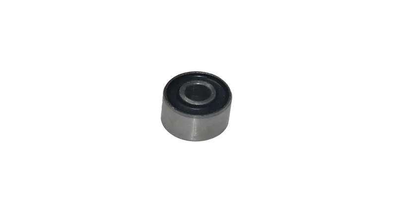 RKS FRECCIA150 Karter Sol Takozu