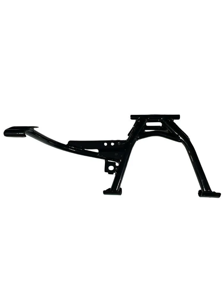 RKS ROSA50 Alt Sehpa