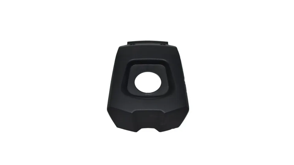 RKS ATV 320 U (2015–2019) Depo Üst Plastiği