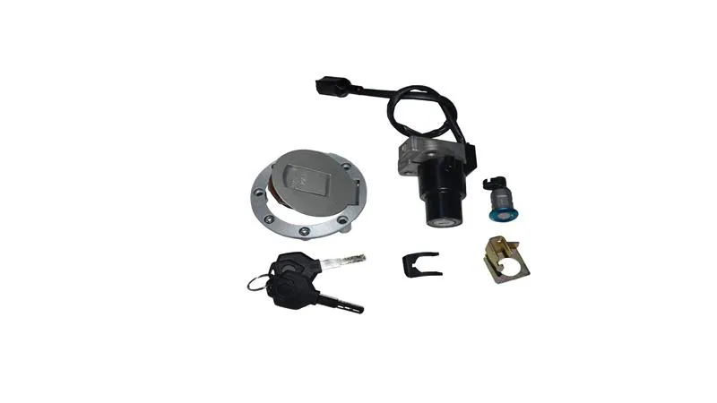 RKS R250 Kontak Seti