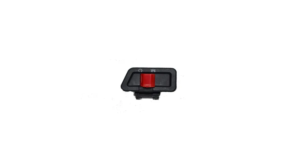RKS BLAZER XR MAX Stop Düğmesi (Blazer XR)