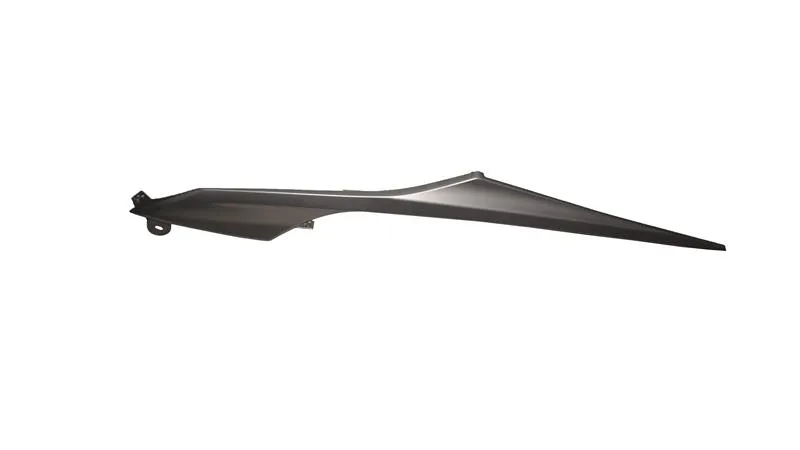 Kuba NEWLIGHT PRO (KUBA) Alt Panel Sol Gri Bakır (NEWLIGHT Pro)