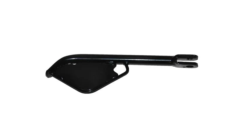 Kuba RAVIDA MAX Yan Sehpa (BAYBERRY125)