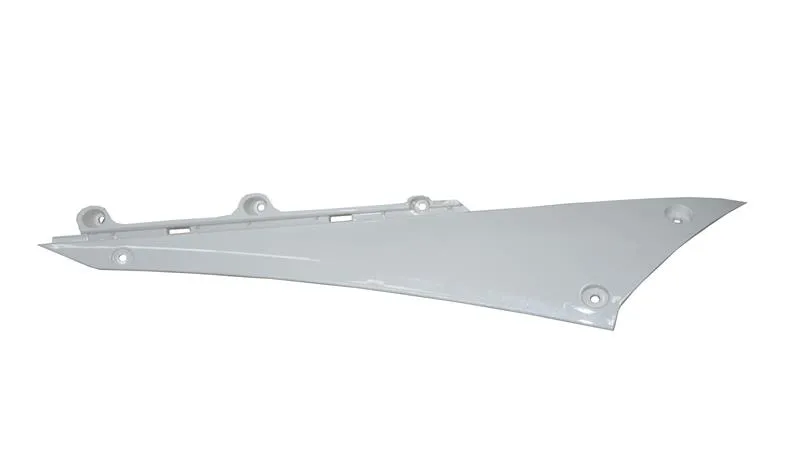 Kuba NEWLIGHT PRO (KUBA) Alt Panel Eki Sol Beyaz (NEWLIGHT)