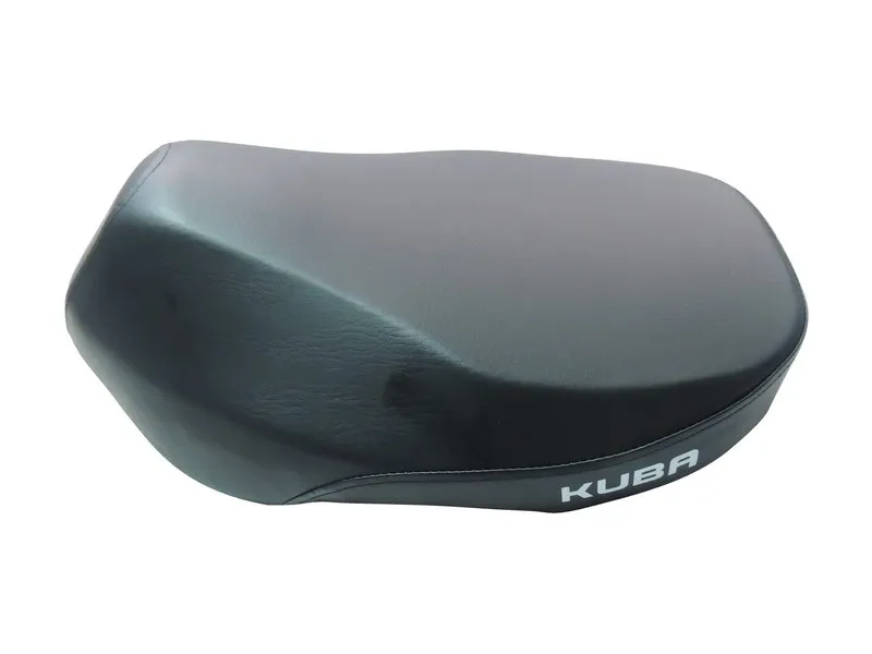 Kuba TRENDY (2015–2019) Koltuk
