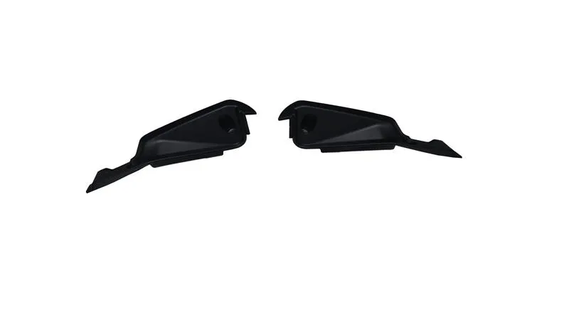 RKS TNT125 PRO (2015–2019) Ön Far Panel Eki Takım