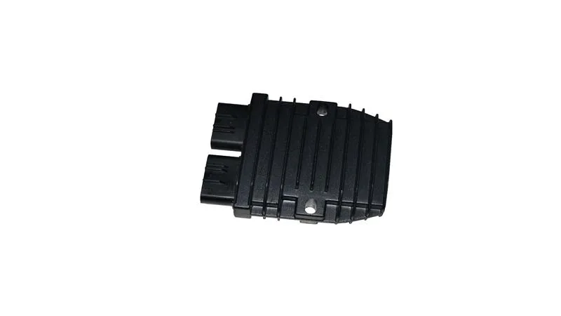 Kuba XWOLF 700 Şarj Diyotu