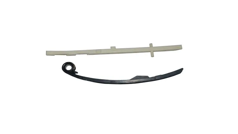 RKS BLADE350 Eksantrik Gergi Lastiği Takım