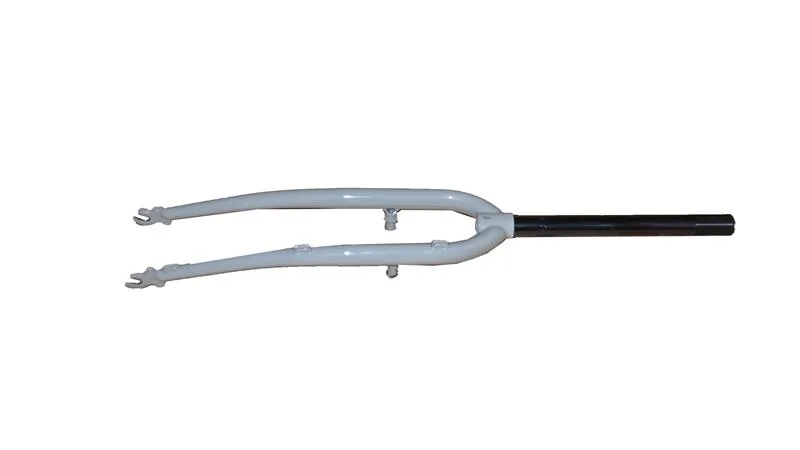 Skyjet H1 Gidon Nardo Gri Gri