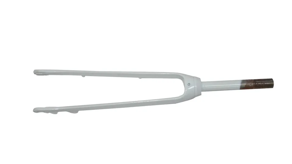 RKS XT1 (2015–2019) Gidon Beyaz