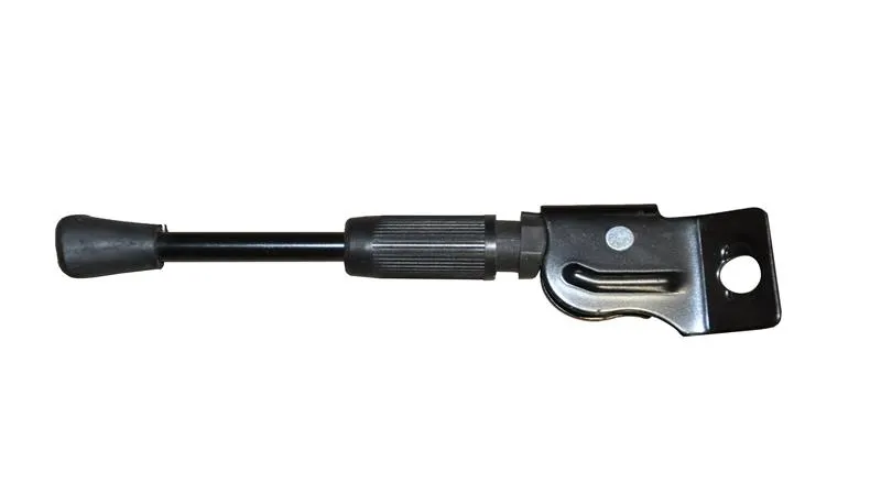 Skyjet S25 (2015–2019) Yan Sehpa