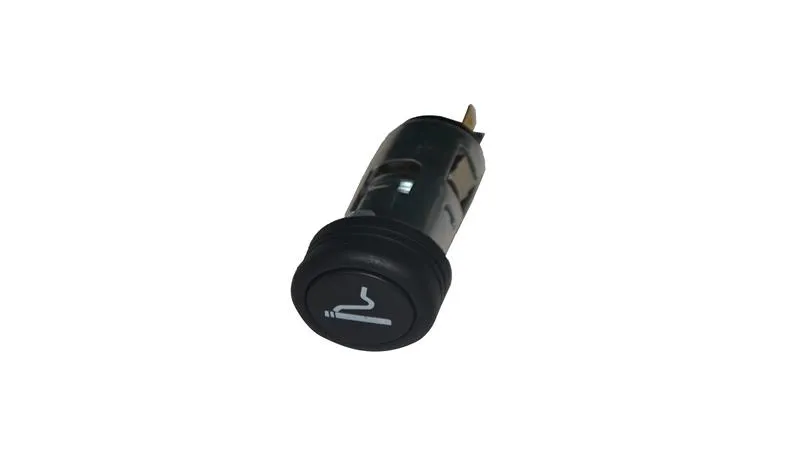 RKS BLADE250 Çakmaklık