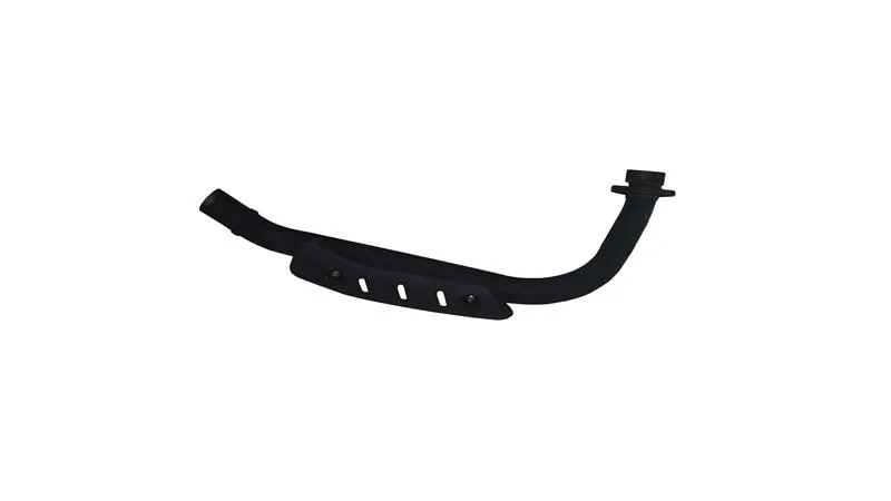 RKS BLADE350 Egzoz Borusu
