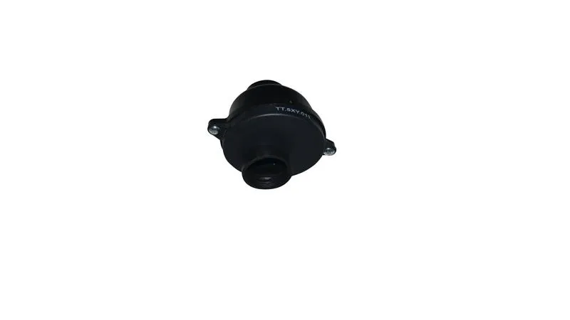 Skyjet BRAVES110 Hava Filtresi