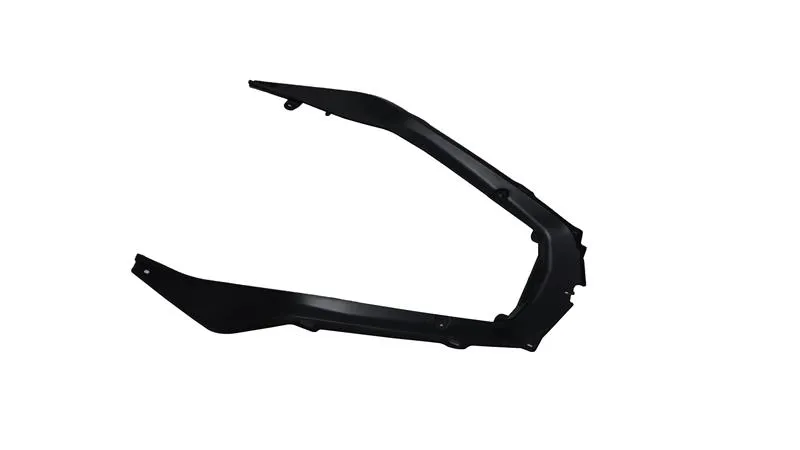 RKS AROME125 Arka Yan Panel Eki