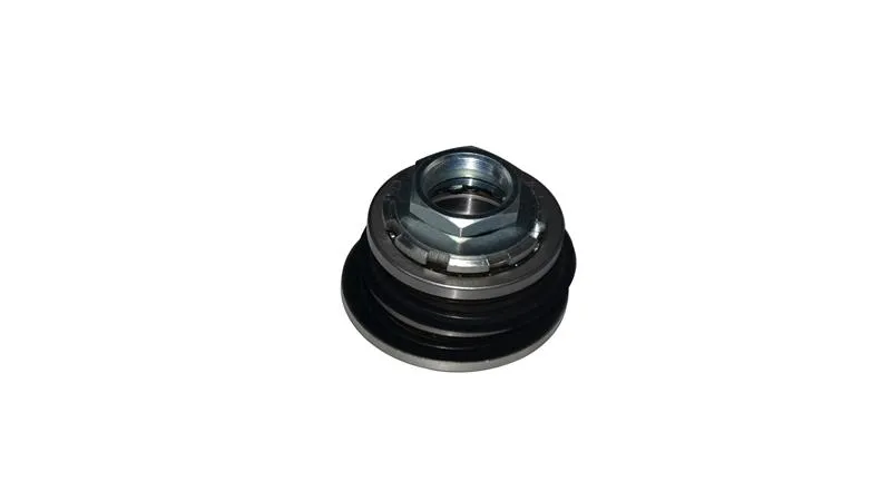RKS M502N Ön Düzen Furj Takımı