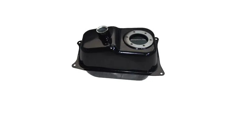 Kuba NOVAX200 Benzin Deposu (Grace 202)
