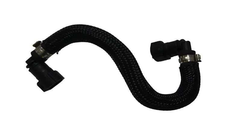 Zontes ZT200-C Benzin Pompa Hortumu