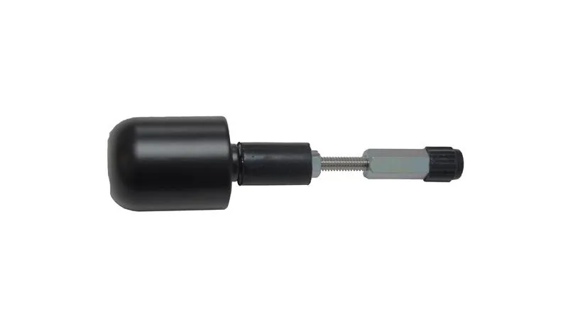 Zontes ZT250T-E Elcik Tapası Tek