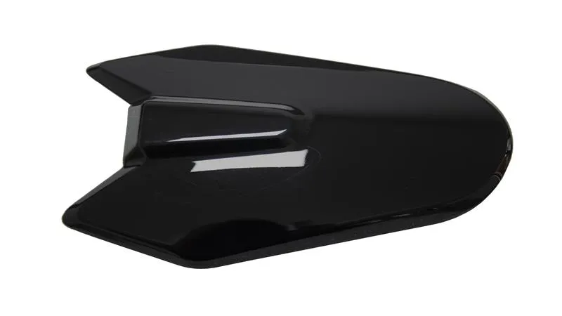 RKS SC150 RE Ön Siper Camı