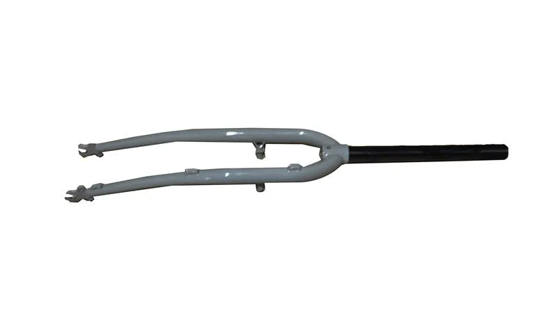 Skyjet H1 Gidon Antrasit Gri
