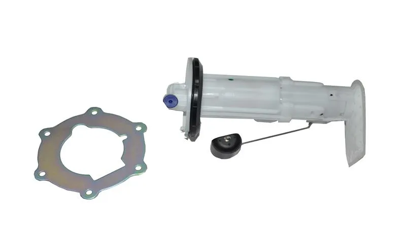 Kuba NEWLIGHT PRO (KUBA) Benzin Pompası (NEWLIGHT)