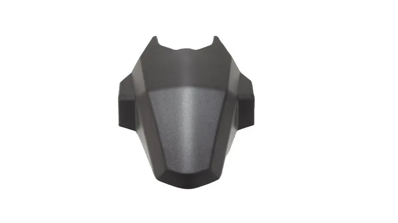 RKS RK250X Ön Sinyal Sol