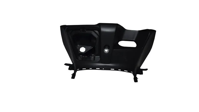 RKS AROME125 Ruhsatlık