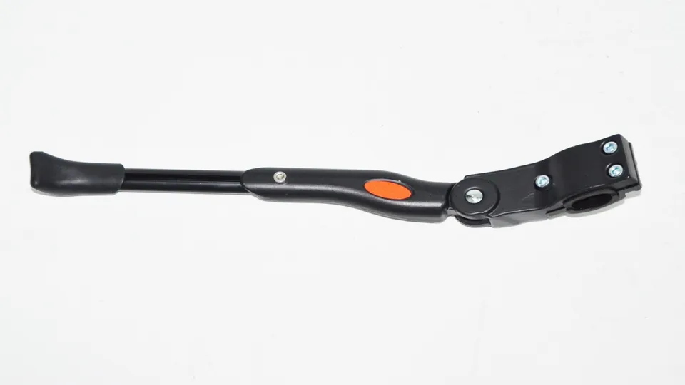 RKS RSI-II (2015–2019) Yan Sehpa