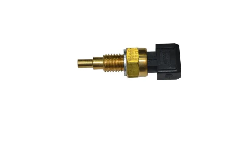 RKS VIESTE249 Hararet Müşürü