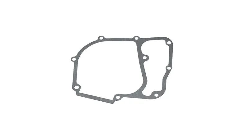 Kuba NOVAX200 Karter Contası (Grace 202)