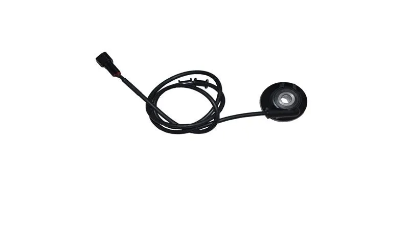 RKS PREMIUM125 K.m Çarkı
