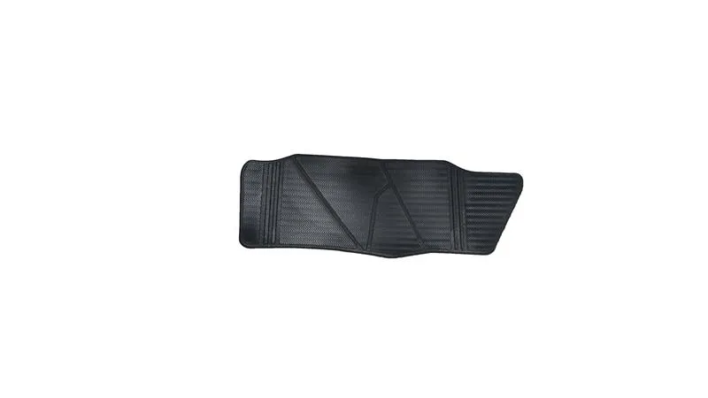 RKS BLADE250 Ön Paspas Üst Sol