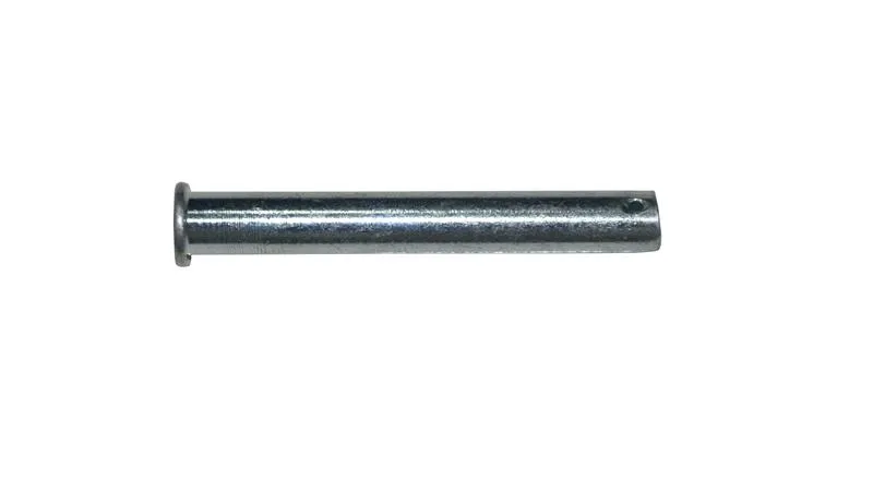Kuba TERRA125 Sehpa Mili (TNT202)