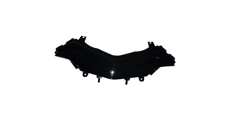 RKS R250 Arka Yan Panel Birleştirici