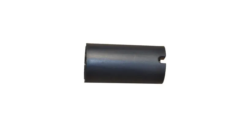 RKS A6 (2015–2019) Direksiyon Plastiği Sol