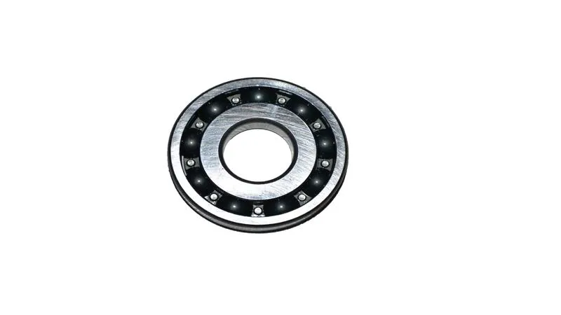 RKS SRV250VS Krank Bilyası