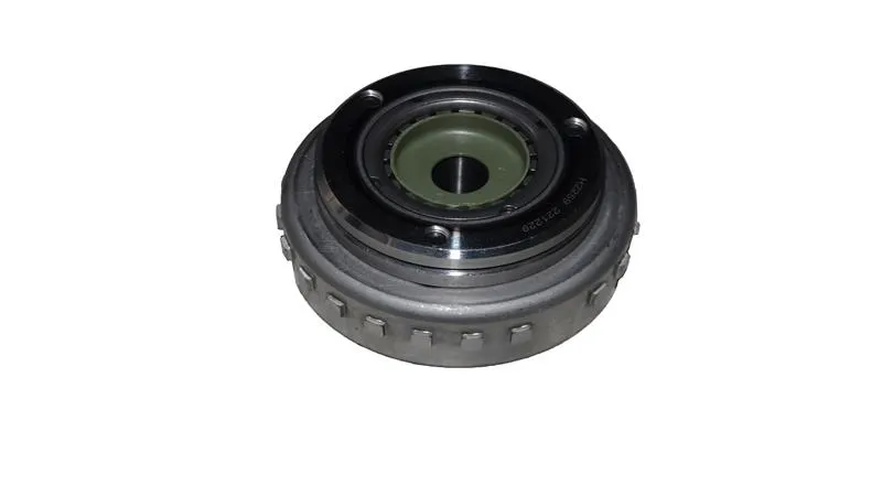 RKS NR200 Manyeto Tası