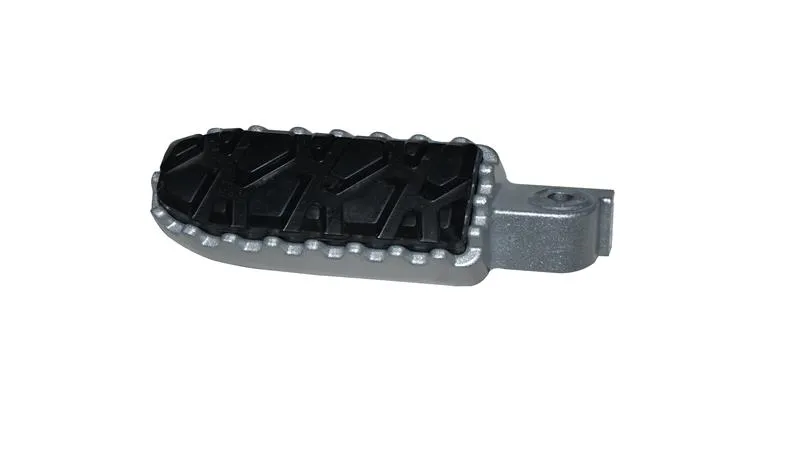 RKS RS400 Arka Basamak Sol