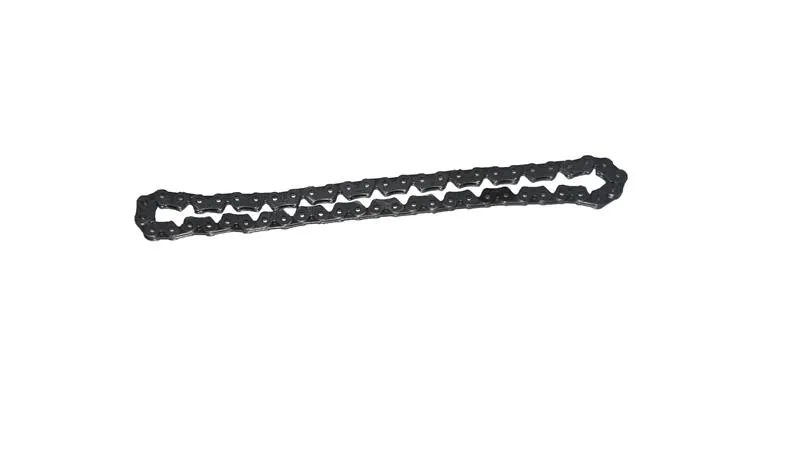 RKS BLADE250 Yağ Pompa Zinciri