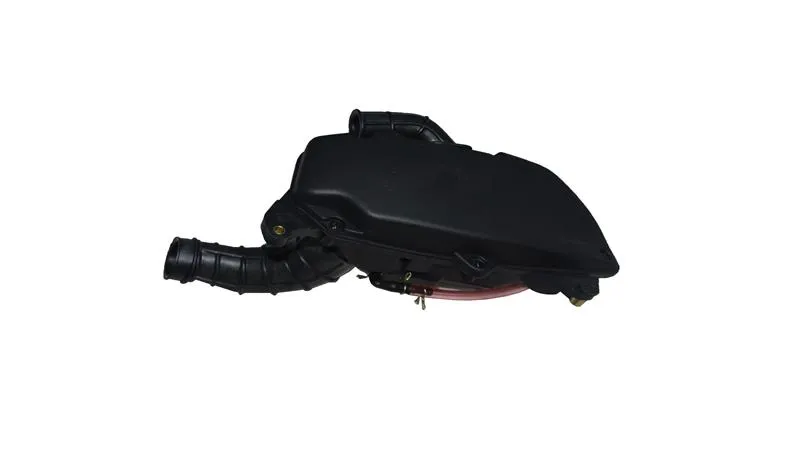 RKS DARKBLUE125 Hava Filtresi