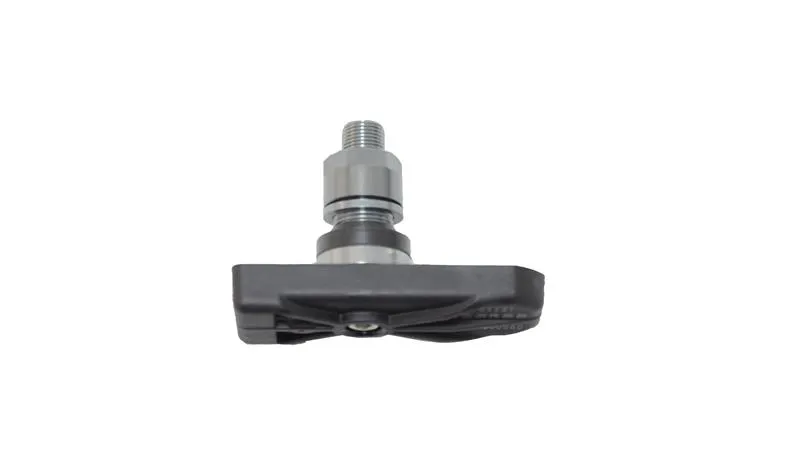 RKS C1002V Jant Sibobu ve Lastik Basınç Sensörü