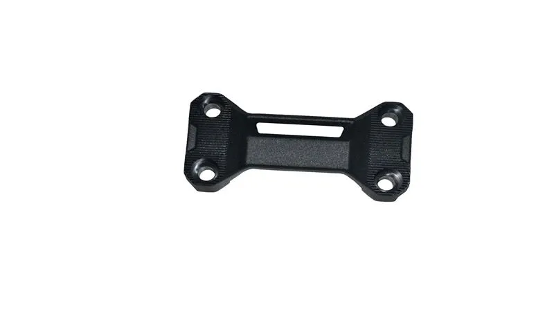 RKS M502N Üst Tabla Kelepçesi Üst