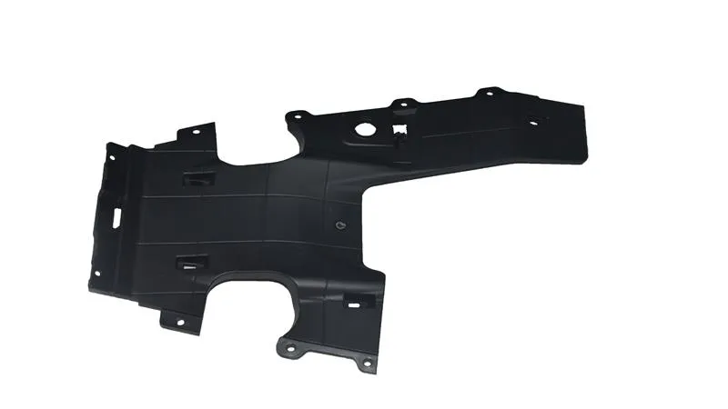 RKS FRECCIA150 Arka İç Çamurluk