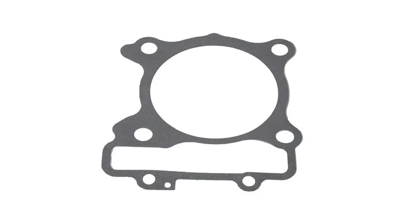 RKS RZ250-S Silindir Contası Alt