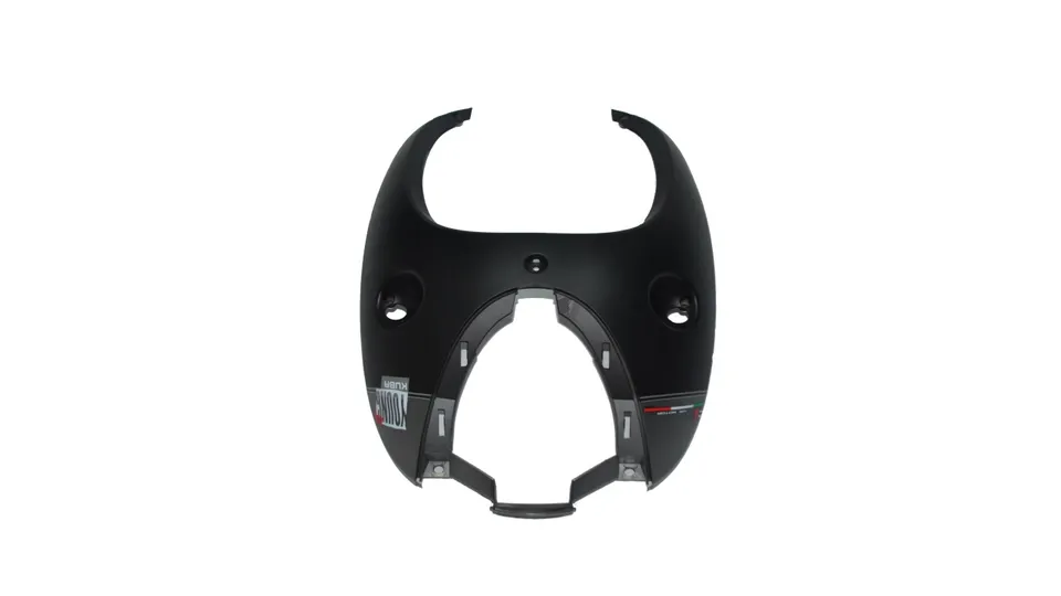 Kuba TRENDY XC (2015–2019) Ön Ana Panel Siyah