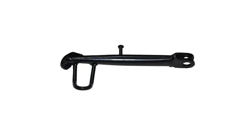 RKS BITTER125 Yan Sehpa