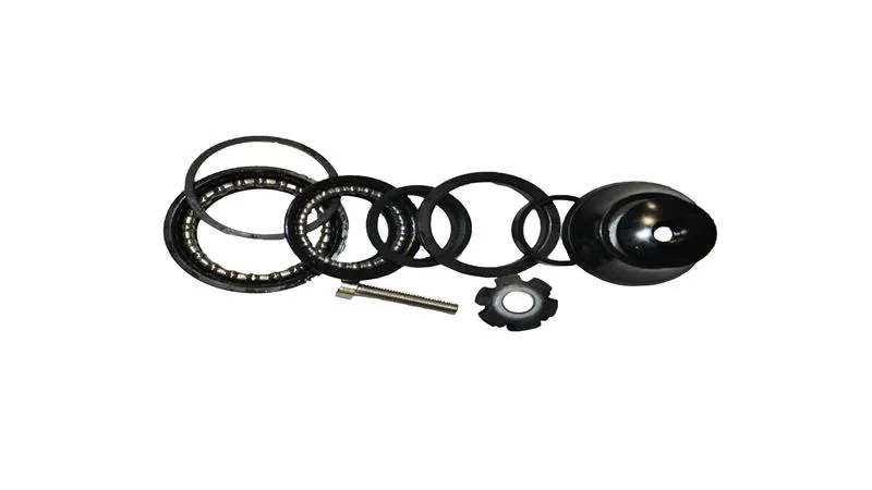 RKS K-LIGHT250 Ön Düzen Furj Takımı